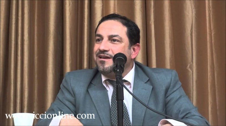 صبري سميرة يكتب: تقارب حماس والنظام السوري.. عن صحة البوصلات والتقديرات